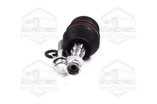 Опора кульова SUBARU FORESTER, LEGACY I-V, XV 89 - перед. міст (Вир-во TRW)
