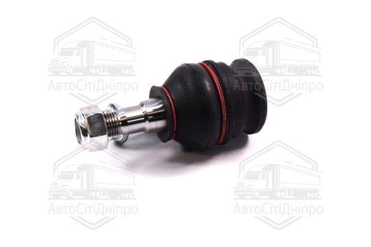 Опора кульова SUBARU FORESTER, LEGACY I-V, XV 89 - перед. міст (Вир-во TRW)