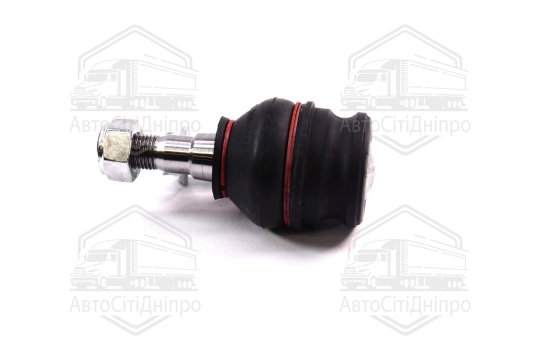 Опора кульова SUBARU FORESTER, LEGACY I-V, XV 89 - перед. міст (Вир-во TRW)