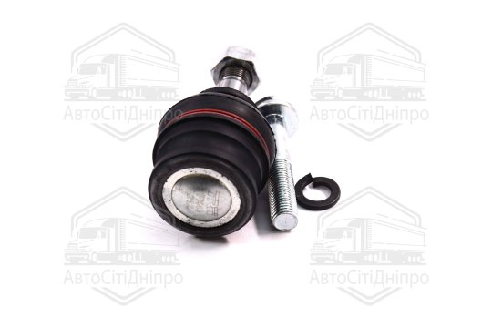 Опора кульова SUBARU FORESTER, LEGACY I-V, XV 89 - перед. міст (Вир-во TRW)