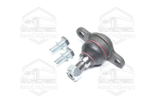 Опора кульова VW TRANSPORTER IV 90-03 перед. міст низ (Вир-во TRW)