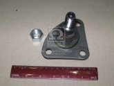 Опора кульова CITROEN JUMPER, FIAT DUCATO, PEUGEOT BOXER 06-перед. міст (Вир-во TRW)