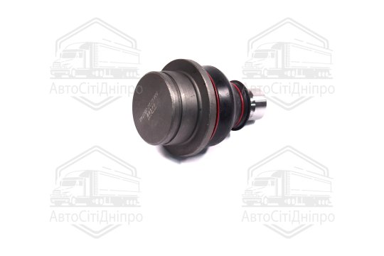 Опора кульова NISSAN NAVARA, PATHFINDER III 05-перед. міст низ (Вир-во TRW)