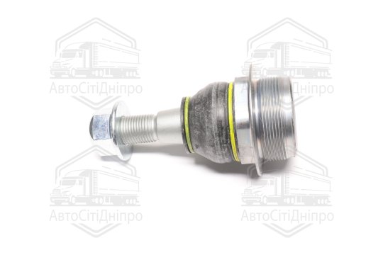 Опора кульова OPEL MOVANO B, RENAULT MASTER III 10 перед. міст низ (Вир-во TRW)