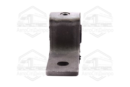 Сайлентблок важеля CITROEN BERLINGO, PEUGEOT 306, PARTNER 93-15 перед. міст (Вир-во TRW)