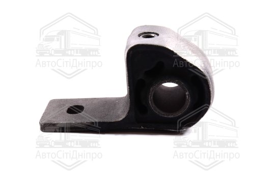 Сайлентблок важеля CITROEN BERLINGO, PEUGEOT 306, PARTNER 93-15 перед. міст (Вир-во TRW)