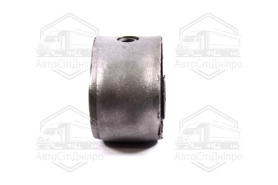 Сайлентблок важеля CITROEN BERLINGO, PEUGEOT 306, PARTNER 93-15 перед. міст (Вир-во TRW)