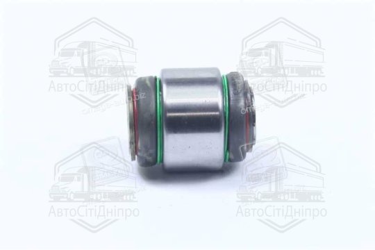 Сайлентблок важеля MERCEDES-BENZ 190 (W201), E-KLASSE (W210) (вир-во TRW)