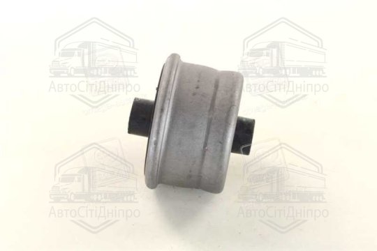 Сайлентблок важеля FORD (вир-во TRW)