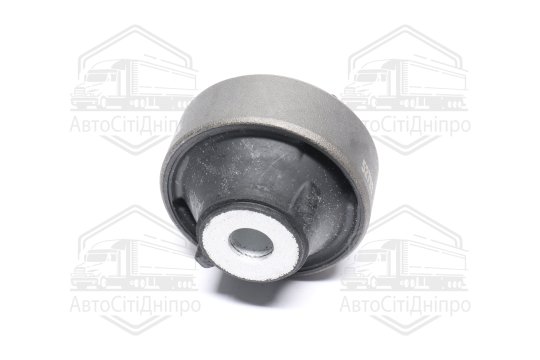 Сайлентблок NISSAN CUBE, MICRA III, NOTE, RENAULT CLIO III, MODUS 03-перед. міст низ (Вир-во TRW)