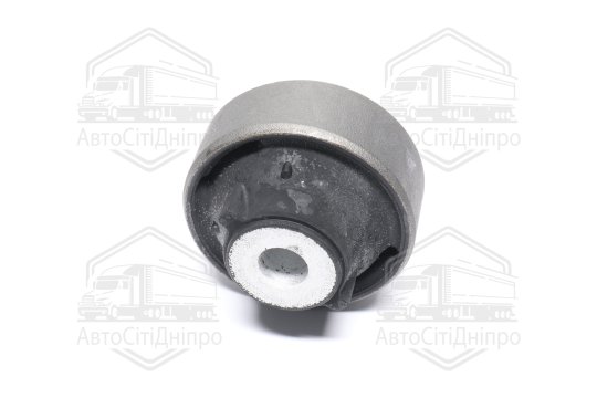 Сайлентблок NISSAN CUBE, MICRA III, NOTE, RENAULT CLIO III, MODUS 03-перед. міст низ (Вир-во TRW)