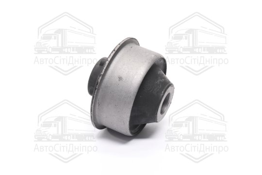Сайлентблок важеля CITROEN DS4, DS5, PEUGEOT 308, 5008 00- перед. міст (Вир-во TRW)