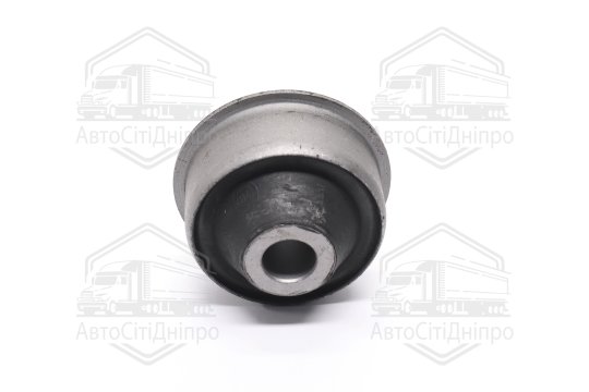 Сайлентблок важеля CITROEN DS4, DS5, PEUGEOT 308, 5008 00- перед. міст (Вир-во TRW)