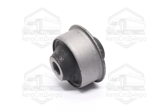 Сайлентблок важеля CITROEN DS4, DS5, PEUGEOT 308, 5008 00- перед. міст (Вир-во TRW)
