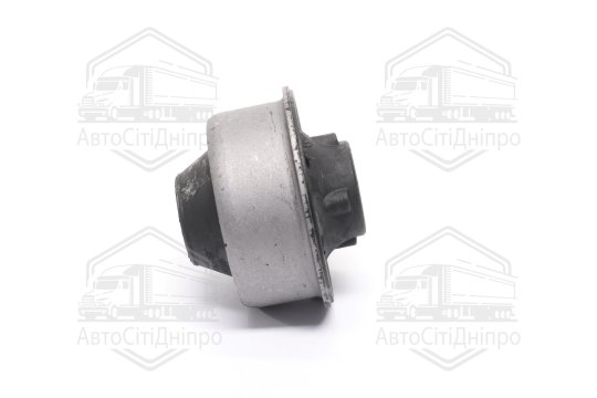Сайлентблок важеля CITROEN DS4, DS5, PEUGEOT 308, 5008 00- перед. міст (Вир-во TRW)