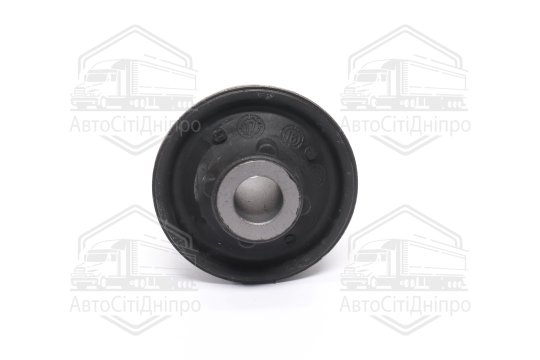 Сайлентблок важеля CITROEN DS4, DS5, PEUGEOT 308, 5008 00- перед. міст (Вир-во TRW)