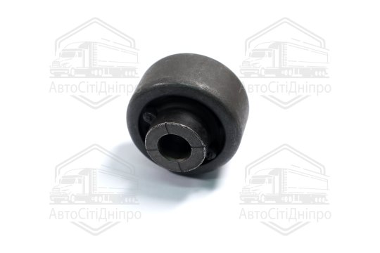 Сайлентблок важеля OPEL VIVARO, RENAULT TRAFIC II, LAGUNA II 01 перед. міст (Вир-во TRW)