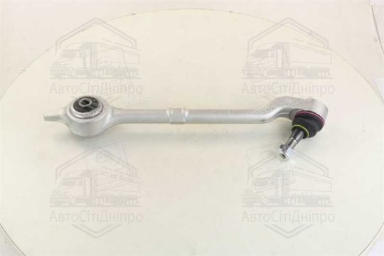 Важіль BMW 5(E39) 95-04 перед. міст праворуч (Вир-во TRW)