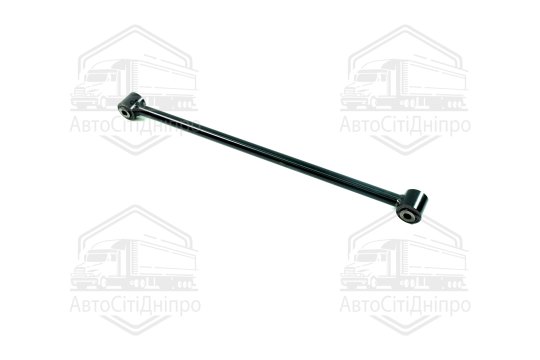 Тяга MERCEDES GL-CLASS, GLE, GLS, M-CLASS, R-CLASS 05 зад. міст (вир-во TRW)