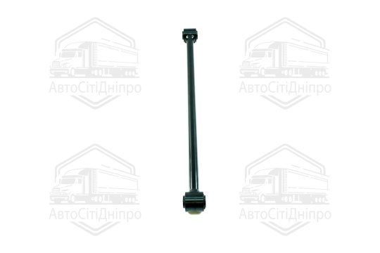 Тяга MERCEDES GL-CLASS, GLE, GLS, M-CLASS, R-CLASS 05 зад. міст (вир-во TRW)