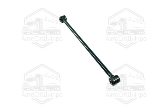 Тяга MERCEDES GL-CLASS, GLE, GLS, M-CLASS, R-CLASS 05 зад. міст (вир-во TRW)