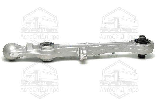 Важіль підвіски AUDI A4,a6,a8,skoda Superb,vw PASSAT (вир-во TRW)