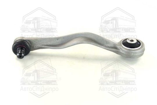 Важіль AUDI A4, A6, A8, SKODA SUPERB I, VW PASSAT 94-09 перед. міст зліва (Вир-во TRW)