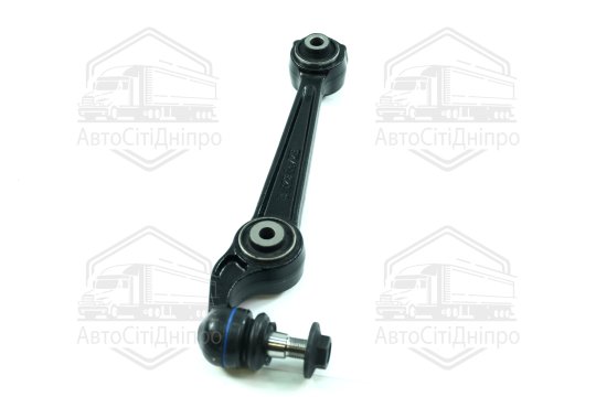 Важіль MAZDA 6 02-07 перед. міст низ (Вир-во TRW)