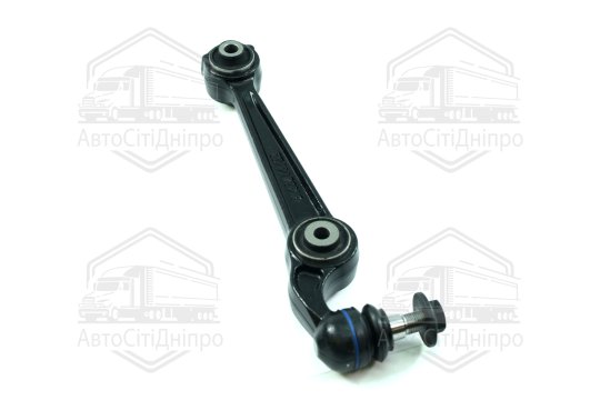 Важіль MAZDA 6 02-07 перед. міст низ (Вир-во TRW)