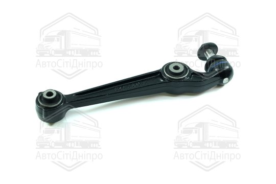 Важіль MAZDA 6 02-07 перед. міст низ (Вир-во TRW)
