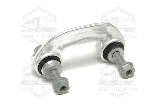 Стабілізатор поперечної стійкості  AUDI A4,a6, SKODA SUPERB, VW PASSAT (вир-во TRW)