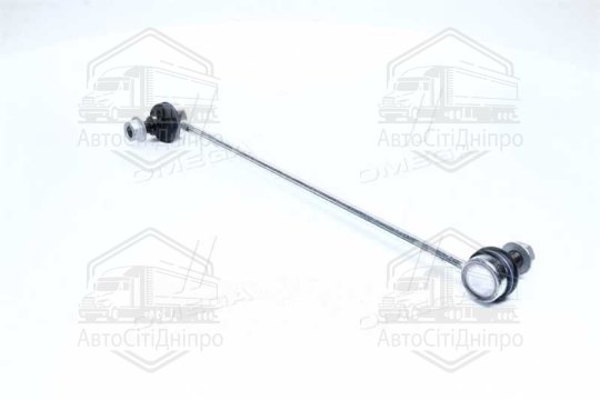 Тяга стабілізатора OPEL SIGNUM, VECRTA C, SAAB 9-3 02- перед. міст (Вир-во TRW)