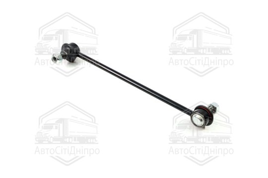 Тяга стабілізатора TOYOTA  AVENSIS, PRIUS, COROLLA 00-08 перед. міст (Вир-во TRW)