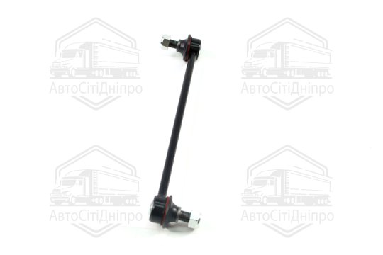 Тяга стабілізатора TOYOTA  AVENSIS, PRIUS, COROLLA 00-08 перед. міст (Вир-во TRW)