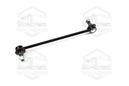 Тяга стабілізатора TOYOTA  AVENSIS, PRIUS, COROLLA 00-08 перед. міст (Вир-во TRW)