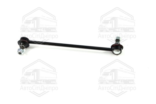 Тяга стабілізатора TOYOTA  AVENSIS, PRIUS, COROLLA 00-08 перед. міст (Вир-во TRW)