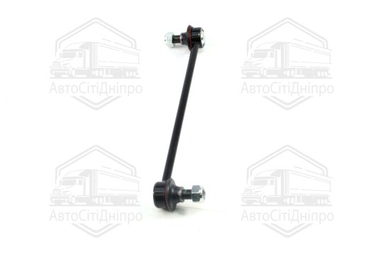Тяга стабілізатора TOYOTA  AVENSIS, PRIUS, COROLLA 00-08 перед. міст (Вир-во TRW)