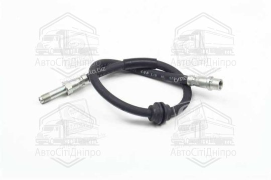 Шланг гальмівний VW T5 передн. (вир-во TRW)