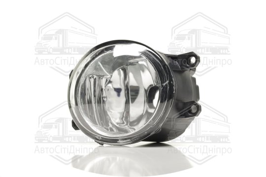 Фара п/тум. пра. TOY LANDCRUISER J150 10-13 (TYC)