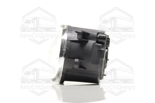 Фара п/тум. пра. TOY LANDCRUISER J150 10-13 (TYC)