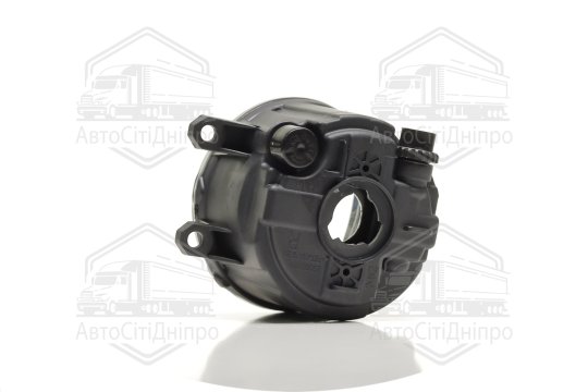 Фара п/тум. пра. TOY LANDCRUISER J150 10-13 (TYC)