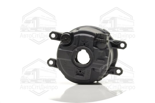 Фара п/тум. пра. TOY LANDCRUISER J150 10-13 (TYC)