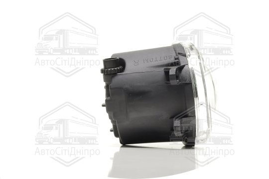 Фара п/тум. пра. TOY LANDCRUISER J150 10-13 (TYC)