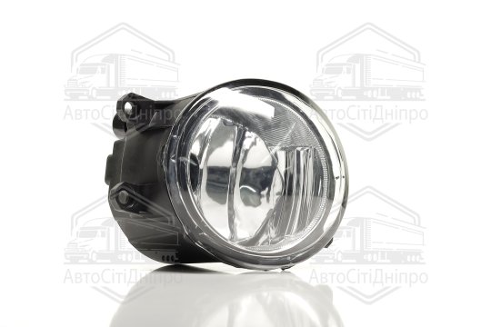 Фара п/тум. лів. TOY LANDCRUISER J150 10-13 (TYC)