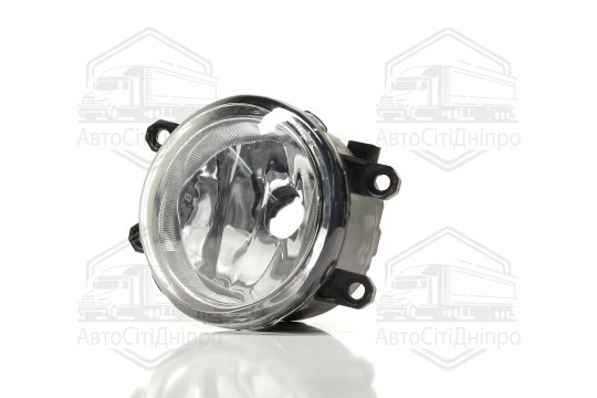 Фара п/тум. лів. TOY LANDCRUISER J150 10-13 (TYC)