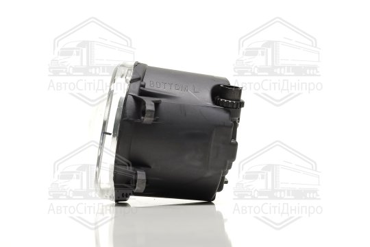 Фара п/тум. лів. TOY LANDCRUISER J150 10-13 (TYC)