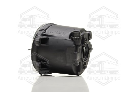 Фара п/тум. лів. TOY LANDCRUISER J150 10-13 (TYC)