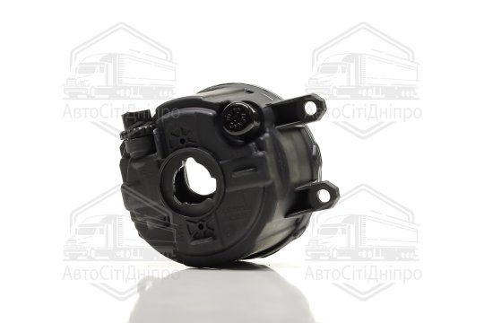 Фара п/тум. лів. TOY LANDCRUISER J150 10-13 (TYC)