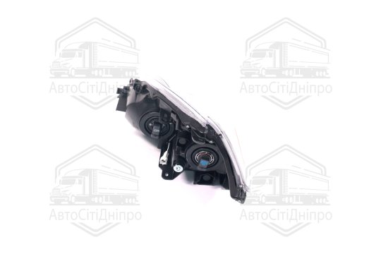 Фара пра. TOY PRIUS 09-15 (TYC)