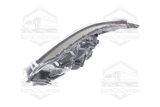 Фара пра. HONDA CRV 15-17 (TYC)